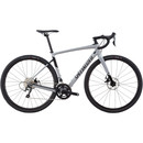 Specialized Diverge Sport Road Bike 2018