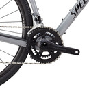 Specialized Diverge Sport Road Bike 2018