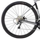 Specialized Diverge Sport Road Bike 2018