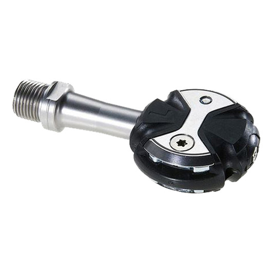 Speedplay Zero Stainless Custom Width Pedals