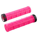 Supacaz Grizips Mountain Bike Grips