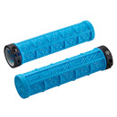 Supacaz Grizips Mountain Bike Grips