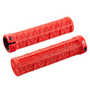 Supacaz Grizips Mountain Bike Grips