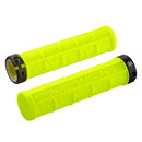 Supacaz Grizips Mountain Bike Grips