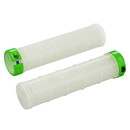 Supacaz Grizips Mountain Bike Grips