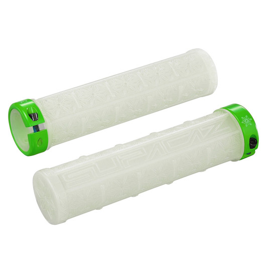 Supacaz Grizips Mountain Bike Grips