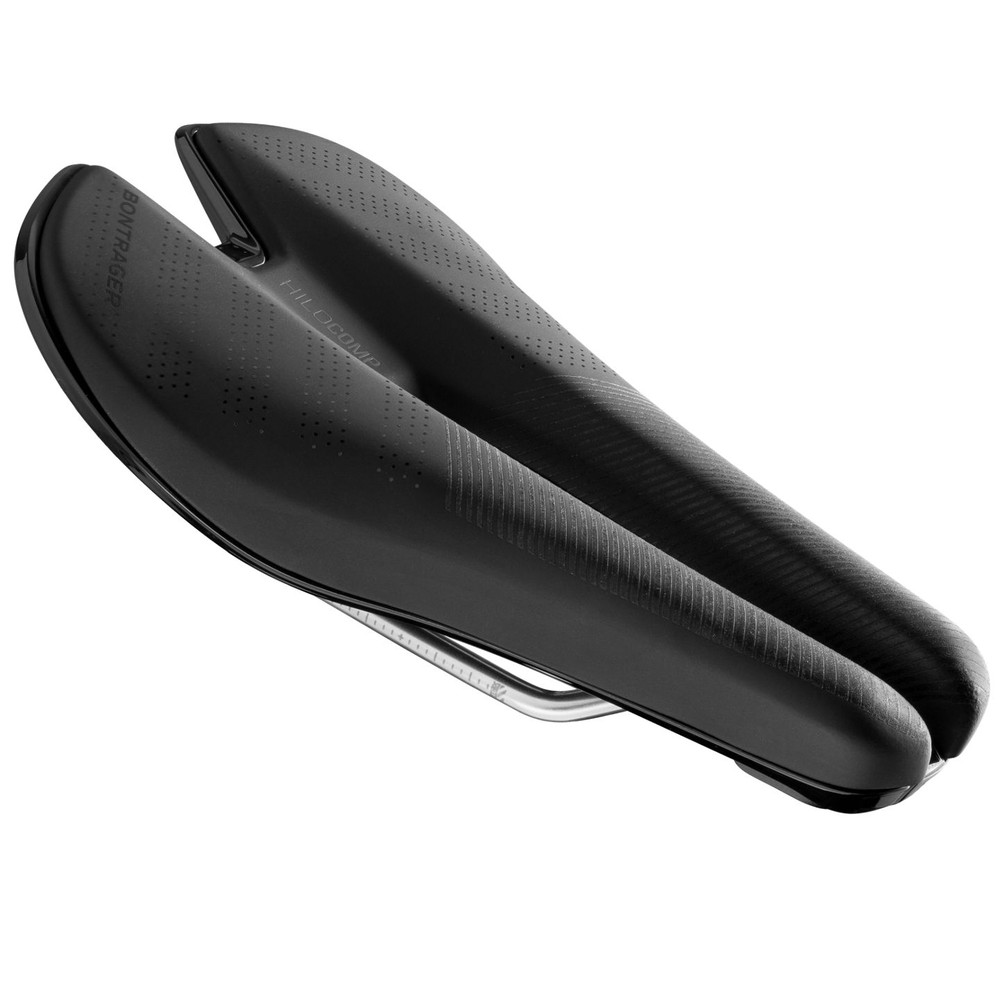 Bontrager Hilo Comp TT Saddle