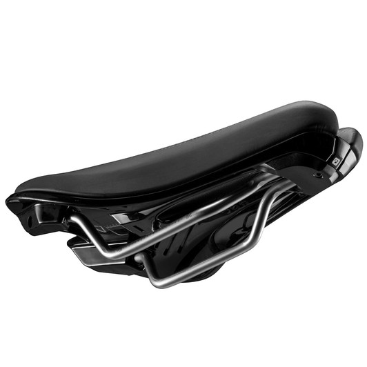 Bontrager Hilo Comp TT Saddle