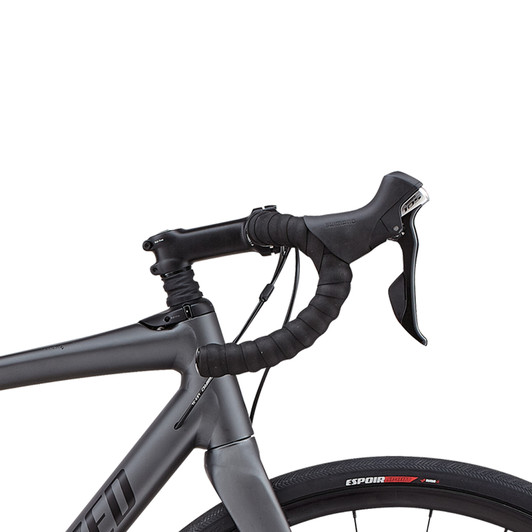 specialized diverge e5 comp 2018