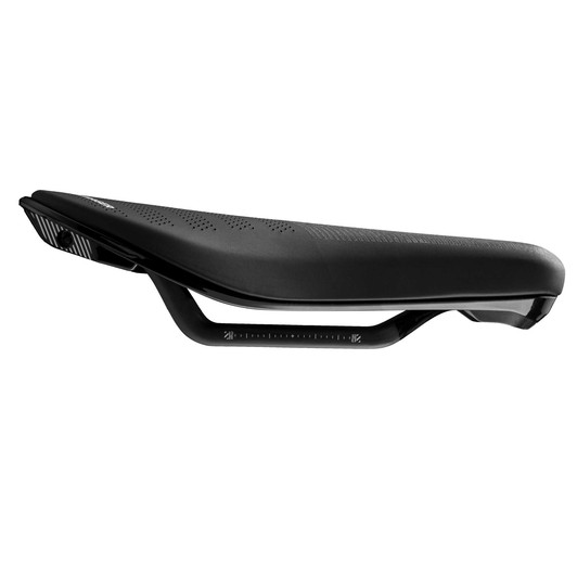Bontrager Hilo Pro Carbon TT Saddle