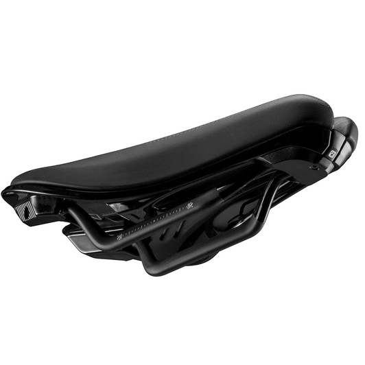 Bontrager Hilo Pro Carbon TT Saddle