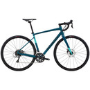 Specialized Diverge E5 Womens Road Bike 2018