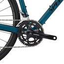 Specialized Diverge E5 Womens Road Bike 2018