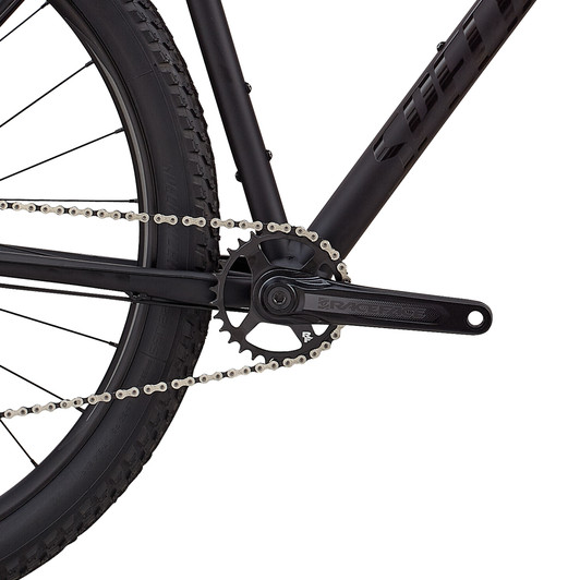 bike chisel expert
