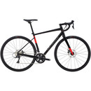 Specialized Diverge E5 Sport Road Bike 2018