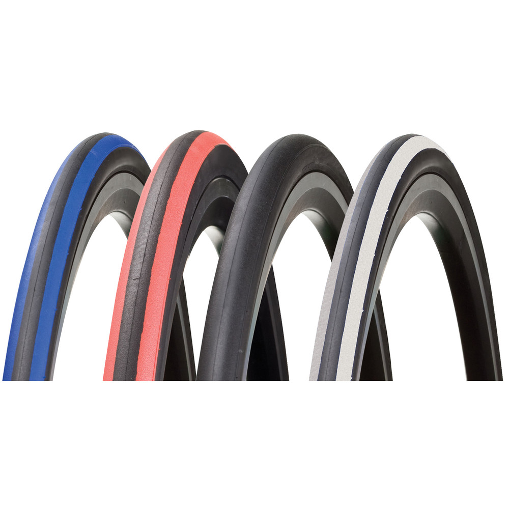 Bontrager R2 Hard-Case Lite Road Tire（Bontrager R2 Hard