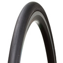 Bontrager R2 Hard-Case Lite Clincher Road Tyre