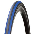Bontrager R2 Hard-Case Lite Clincher Road Tyre