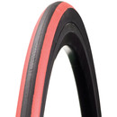 Bontrager R2 Hard-Case Lite Clincher Road Tyre