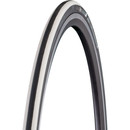 Bontrager R2 Hard-Case Lite Clincher Road Tyre