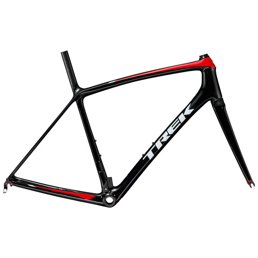 Trek Emonda SLR H2 Frameset 2018