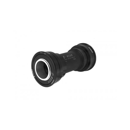 C-Bear PF41 Ceramic Bottom Bracket BB86/BB92 GXP