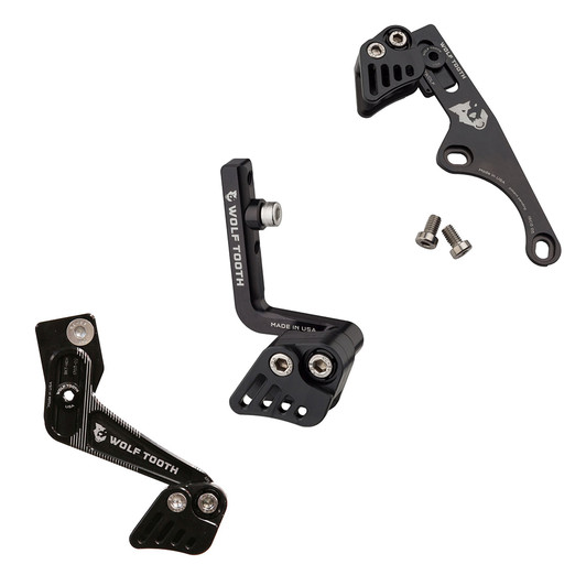 Wolf Tooth Components GnarWolf Chainguide