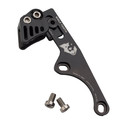 Wolf Tooth Components GnarWolf Chainguide