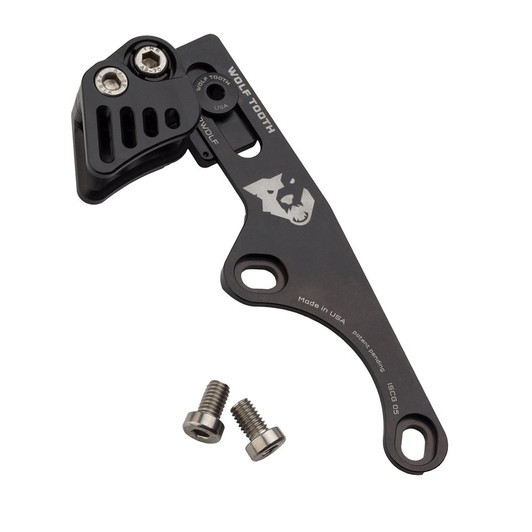 Wolf Tooth Components GnarWolf Chainguide
