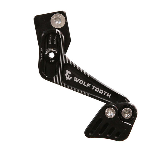 Wolf Tooth Components GnarWolf Chainguide