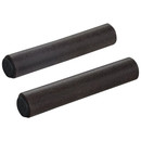 Supacaz Siliconez XXL Mountain Bike Grips