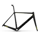 Cervelo R5 Disc Frameset 2018