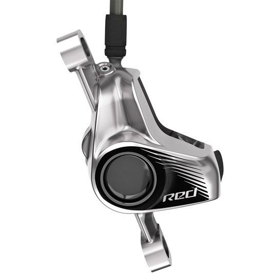 SRAM RED ETap HRD Post Mount Caliper
