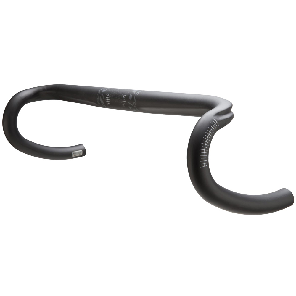 Easton EC70 SL Carbon Handlebar