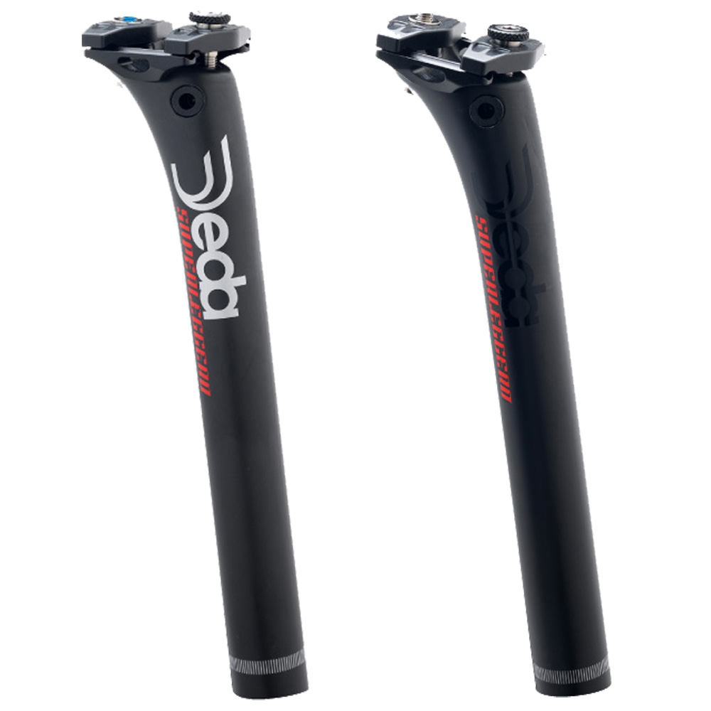 Deda Elementi Superleggero RS Carbon Seatpost
