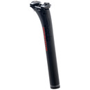 Deda Elementi Superleggero RS Carbon Seatpost