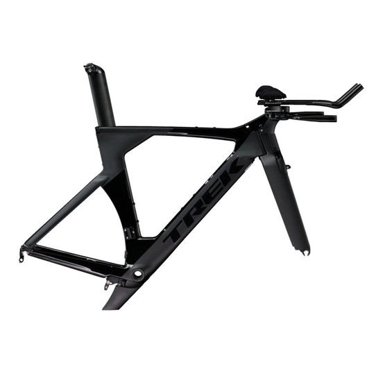 Trek Speed Concept TT/Triathlon Frameset 2018