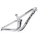 Trek Fuel EX Al Mountain Bike Frameset 2018