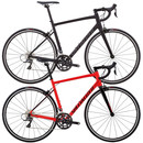 Specialized Allez Road Bike 2018