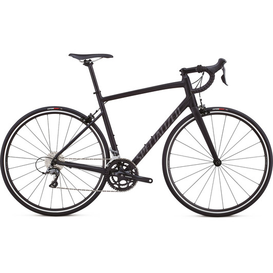 Specialized Allez Road Bike 2018