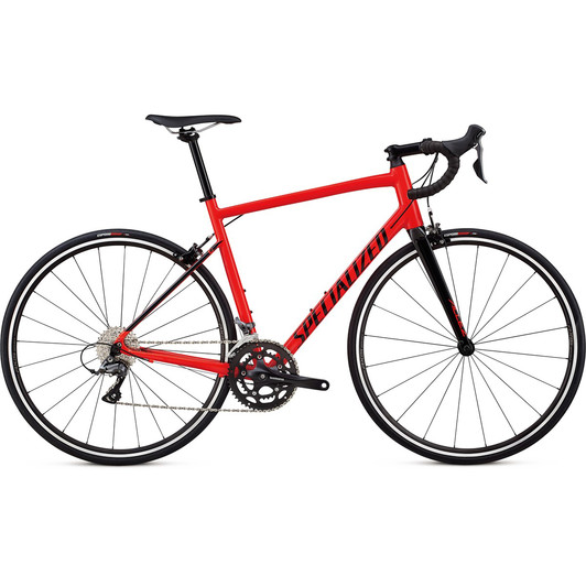 Specialized Allez Road Bike 2018