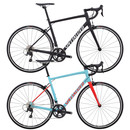 Specialized Allez Elite Road Bike 2018