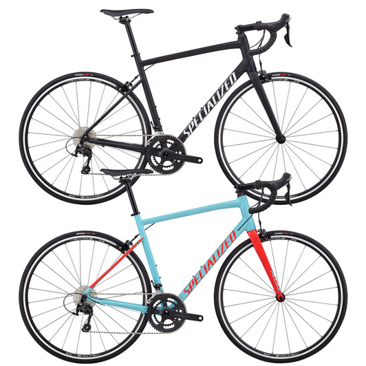 Specialized Allez Elite Road Bike 2018