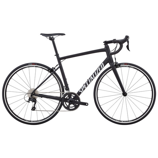 Specialized Allez Elite Road Bike 2018