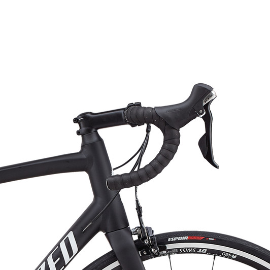 Specialized Allez Elite Road Bike 2018