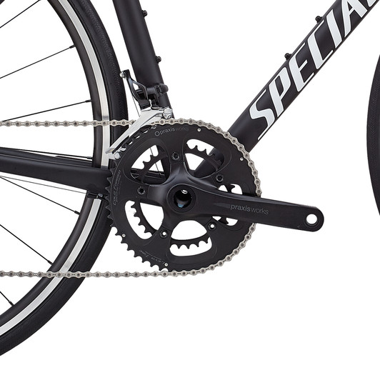 Specialized Allez Elite Road Bike 2018