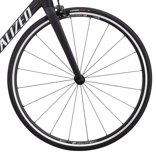 Specialized Allez Elite Road Bike 2018