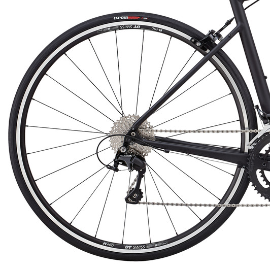 Specialized Allez Elite Road Bike 2018