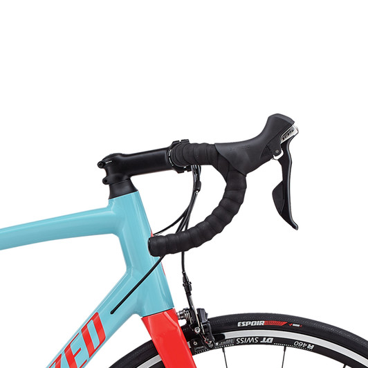 Specialized Allez Elite Road Bike 2018