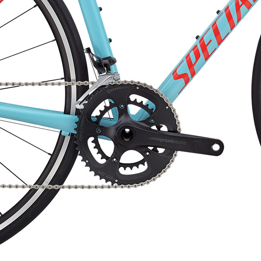 Specialized Allez Elite Road Bike 2018